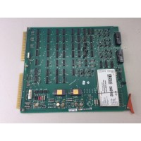 TERADYNE 879-206-00 AD206 Board...